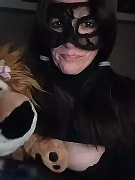 23Milly online show from 01/14/25, 07:43