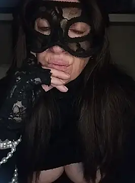 23Milly online show from 01/29/25, 06:33