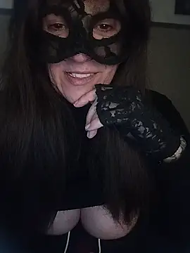 23Milly online show from 02/21/25, 01:44