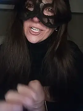 23Milly online show from 03/01/25, 05:09