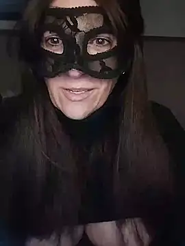 23Milly online show from 03/03/25, 07:28