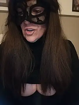 23Milly online show from 03/12/25, 07:02