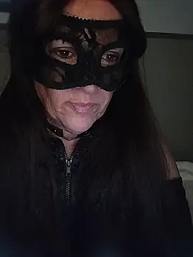 23Milly online show from 09/19/25, 07:43