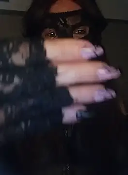 23Milly online show from 09/24/25, 07:33