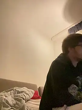 jungxSHxboy online show from 04/07/26, 11:37