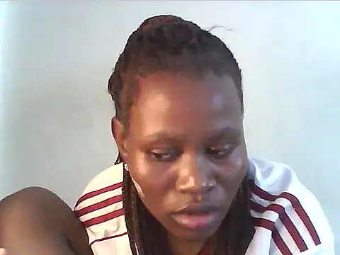 Sexyhotgal22 online show from 09/20/25, 09:38