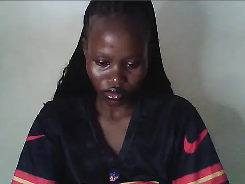 Sexyhotgal22 online show from 10/08/25, 06:33