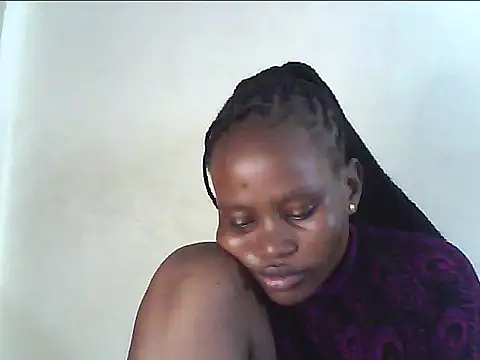 Sexyhotgal22 online show from 10/12/25, 07:13