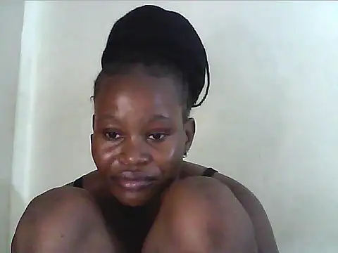 Sexyhotgal22 online show from 10/25/25, 10:15