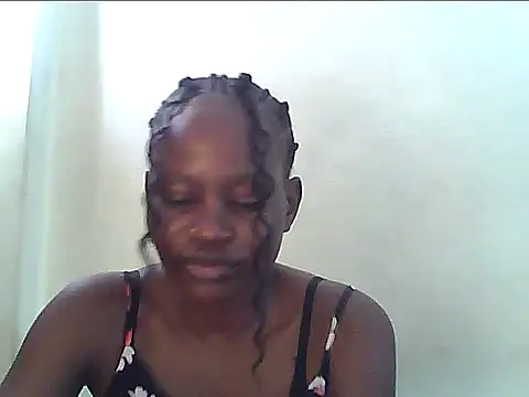 Sexyhotgal22 online show from 11/08/25, 10:59