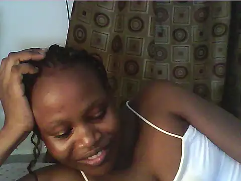 Sexyhotgal22 online show from 11/17/25, 08:25