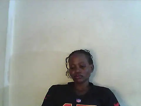 Sexyhotgal22 online show from 11/26/25, 06:42