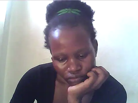 Sexyhotgal22 online show from 12/01/25, 07:24