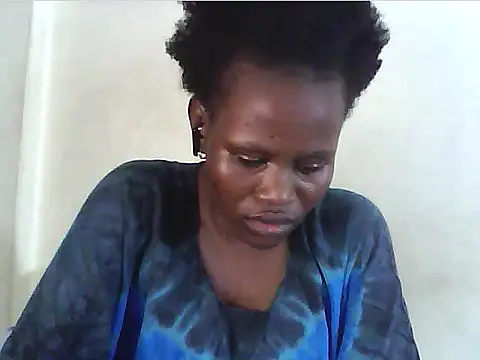 Sexyhotgal22 online show from 12/03/25, 03:54