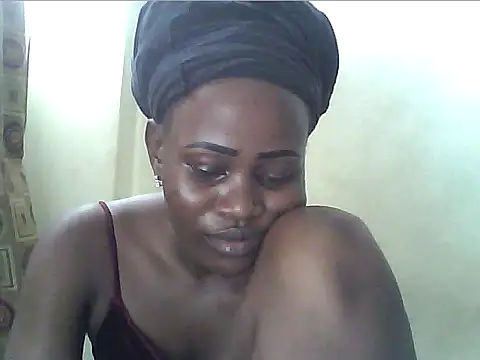 Sexyhotgal22 online show from 12/21/25, 01:29