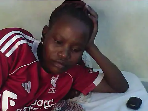 Sexyhotgal22 online show from 02/10/26, 08:24