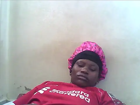 Sexyhotgal22 online show from 02/11/26, 08:30