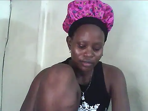 Sexyhotgal22 online show from 03/27/26, 09:36