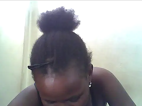 Sexyhotgal22 online show from 03/30/26, 10:49