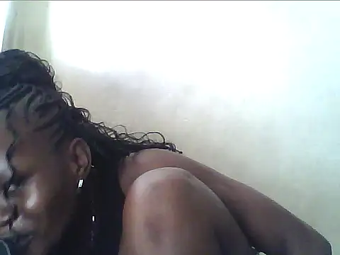 Sexyhotgal22 online show from 04/01/26, 07:53