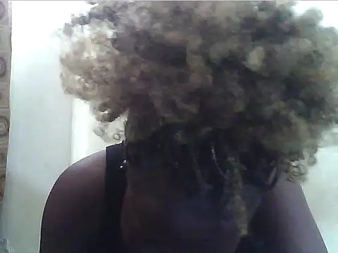 Sexyhotgal22 online show from 05/07/26, 08:52