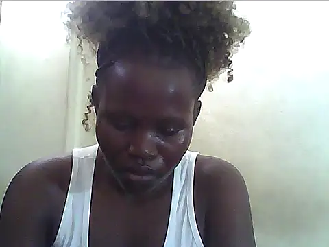 Sexyhotgal22 online show from 05/08/26, 09:47