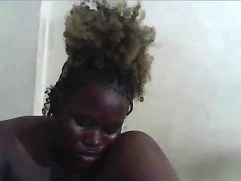 Sexyhotgal22 online show from 05/09/26, 09:20