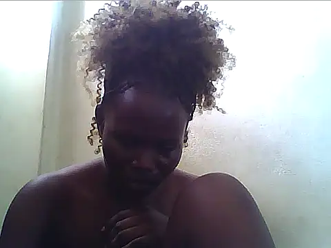 Sexyhotgal22 online show from 05/11/26, 11:27