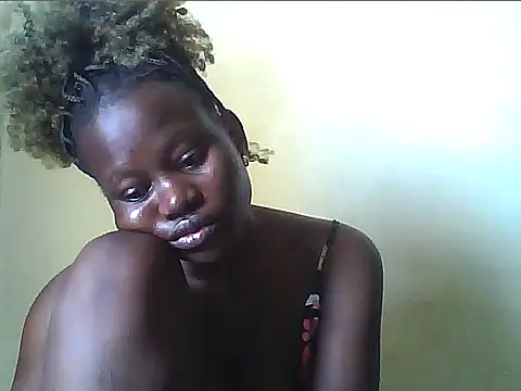 Sexyhotgal22 online show from 05/14/26, 05:36