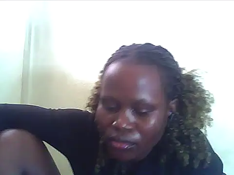 Sexyhotgal22 online show from 05/29/26, 10:24
