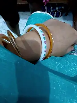 Snapshot of mast_CPL chatting on 09/11/25, 03:06 mast CPL online show from 09/11/25, 03:06