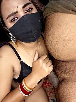 Snapshot of mast_CPL chatting on 09/17/25, 03:19 mast CPL online show from 09/17/25, 03:19