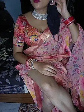 Snapshot of mast_CPL chatting on 11/04/25, 05:06 mast CPL online show from 11/04/25, 05:06