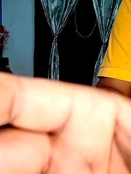 Snapshot of mast_CPL chatting on 11/06/25, 12:17 mast CPL online show from 11/06/25, 12:17