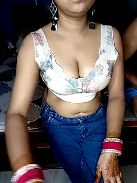 Snapshot of mast_CPL chatting on 12/04/25, 02:54 mast CPL online show from 12/04/25, 02:54