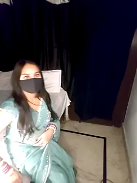 Snapshot of mast_CPL chatting on 01/07/26, 07:00 mast CPL online show from 01/07/26, 07:00