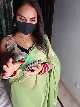 mast CPL online show from 04/18/26, 11:58