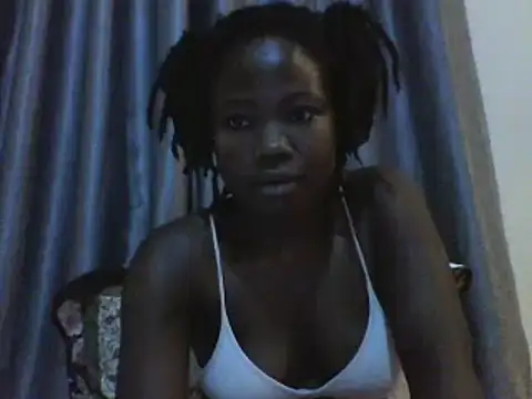 Yugibaby1 online show from 01/21/25, 03:37