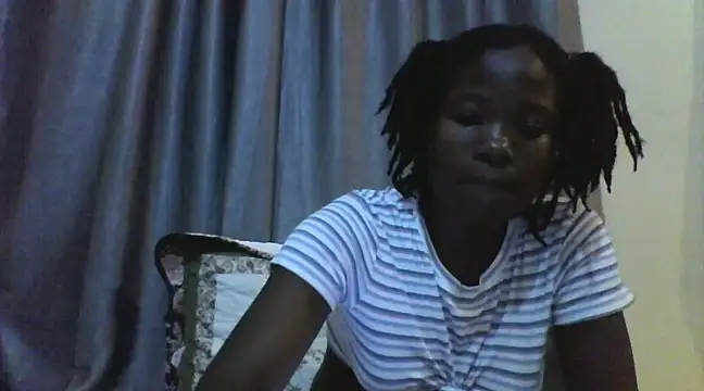 Yugibaby1 online show from 01/21/25, 06:23