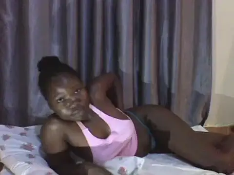 Yugibaby1 online show from 02/04/25, 03:54