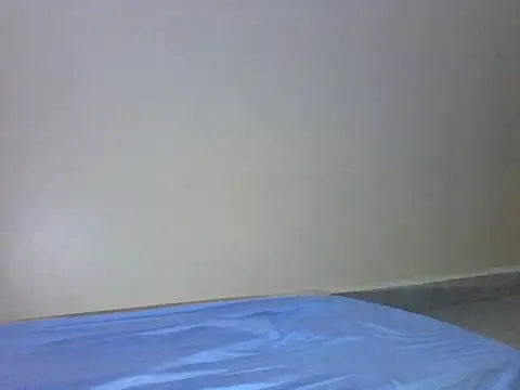 Snapshot of Yugibaby1 chatting on 02/05/26, 12:15 Yugibaby1 online show from 02/05/26, 12:15