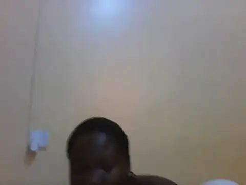 Snapshot of Yugibaby1 chatting on 02/09/26, 05:00 Yugibaby1 online show from 02/09/26, 05:00