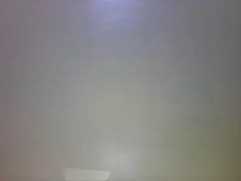 Snapshot of Yugibaby1 chatting on 02/12/26, 03:40 Yugibaby1 online show from 02/12/26, 03:40