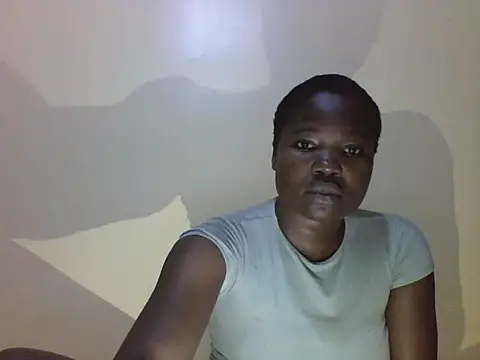 Snapshot of Yugibaby1 chatting on 02/17/26, 07:09 Yugibaby1 online show from 02/17/26, 07:09