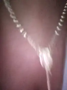 any mour online show from 02/28/25, 03:26