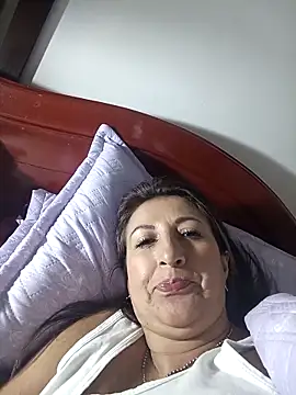 any mour online show from 03/02/25, 06:27