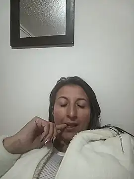 any mour online show from 03/16/25, 02:53