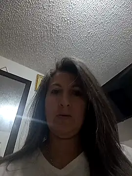 any mour online show from 03/17/25, 11:31