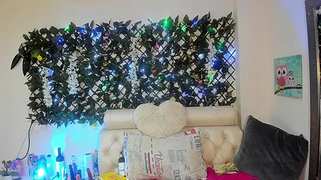 any mour online show from 03/21/25, 03:57