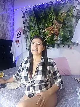 any mour online show from 11/02/25, 03:58